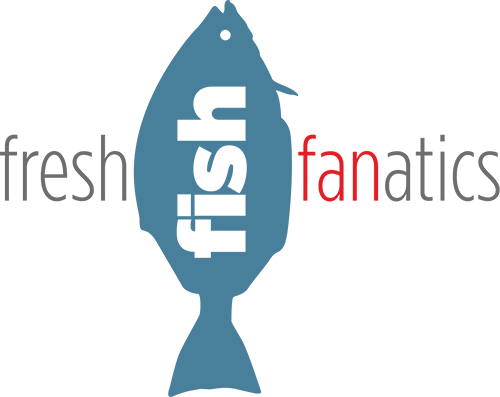 Fresh Fish Fanatics